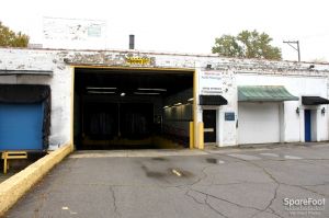 Photo of American Self-Storage LLC