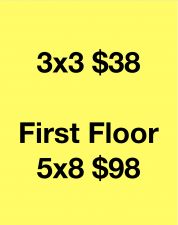 Photo of A+ Storage - Costa Mesa Self Storage