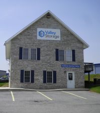 Photo of Valley Storage - All Star Court