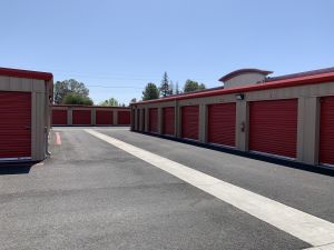 Photo of Security Public Storage - Sacramento 4