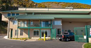 Photo of Security Public Storage - Daly City 2