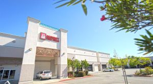 Photo of Security Public Storage - San Ramon