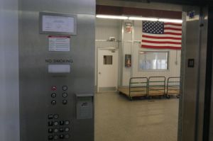 Photo of Security Public Storage - San Francisco Page St