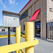 Photo of Security Public Storage - Salinas