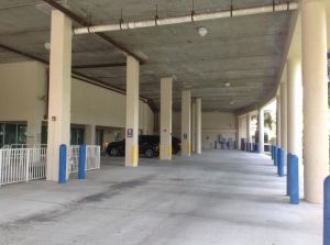 Photo of Life Storage - Miami - Southwest 81st Terrace