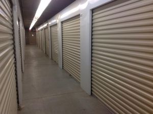 Photo of Life Storage - Miami - Southwest 81st Terrace