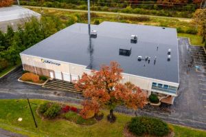 Photo of Life Storage - Lake Forest