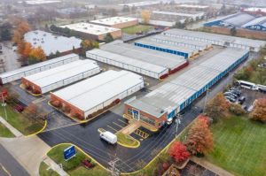 Photo of Life Storage - Schaumburg