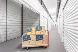 Photo of Life Storage - Schaumburg