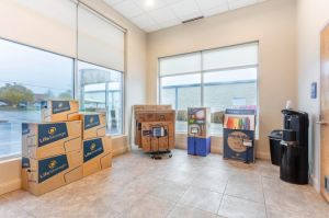 Photo of Life Storage - Schaumburg