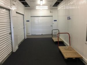 Photo of Life Storage - Schaumburg