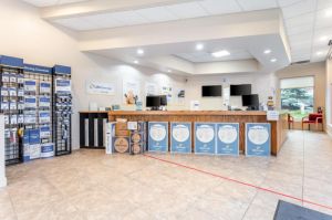 Photo of Life Storage - Schaumburg