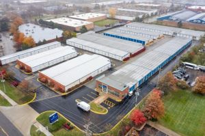Photo of Life Storage - Schaumburg