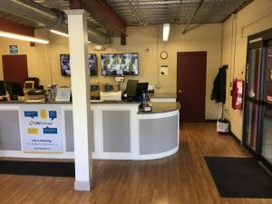 Photo of Life Storage - Norfolk - East Little Creek Road