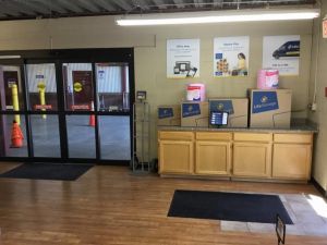 Photo of Life Storage - Norfolk - East Little Creek Road