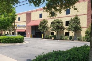 Photo of Life Storage - Norfolk - East Little Creek Road