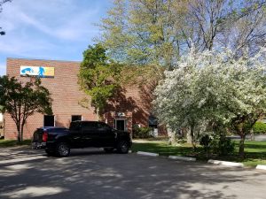 Photo of Big Foot Moving & Storage, Inc.
