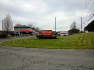 Photo of The Storage Mall - Endicott