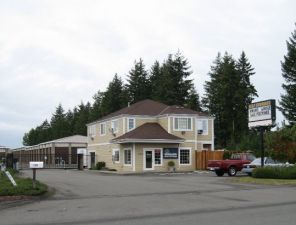 Photo of Daffodil Storage - Gem Heights