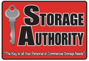 Photo of Storage Authority - Durand Ave.