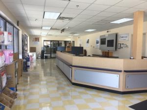 Photo of Life Storage - Atlanta - 14th Street