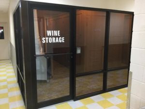 Photo of Life Storage - Atlanta - 14th Street