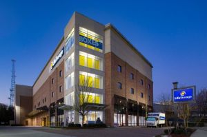 Photo of Life Storage - Atlanta - 14th Street
