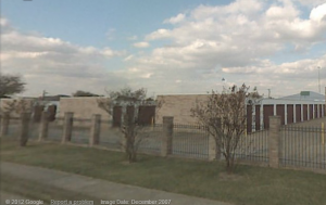 Photo of SecurCare Self Storage - College Station - 3007 Longmire Dr