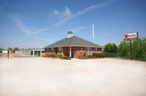 Photo of SecurCare Self Storage - Norman - 12th Ave Northeast