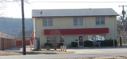 Photo of SecurCare Self Storage - Tulsa - S Peoria Ave