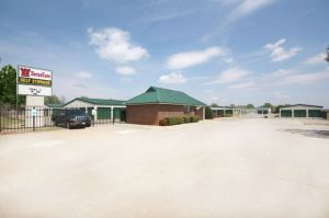Photo of SecurCare Self Storage - Oklahoma City - S May Ave.