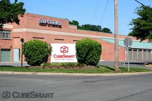 Photo of CubeSmart Self Storage - Vienna