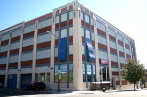 Top 20 Washington Dc Self Storage Units W Prices Reviews Photo Of Cubesmart Self Storage