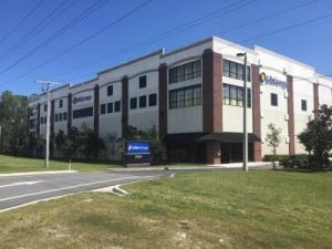 Photo of Life Storage - Middleburg