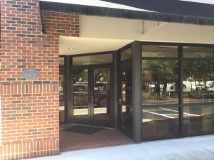 Photo of Life Storage - Orange Park - 600 Blanding Boulevard