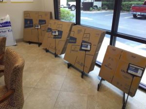 Photo of Life Storage - St. Augustine - Highway 1 South