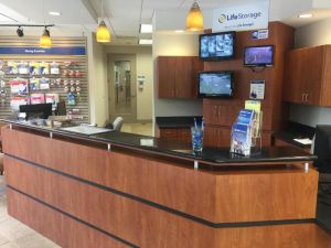 Photo of Life Storage - St. Augustine - Highway 1 South