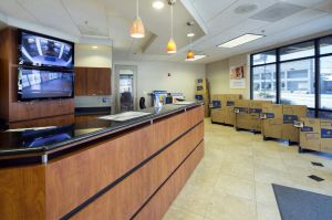 Photo of Life Storage - Atlanta - Briarwood Road