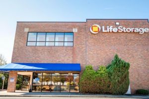 Photo of Life Storage - Kennesaw