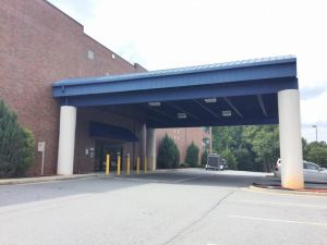 Photo of Life Storage - Kennesaw