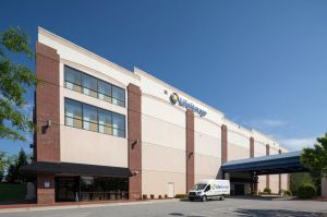 Photo of Life Storage - Lawrenceville - Marathon Parkway
