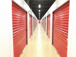 Photo of Life Storage - Lawrenceville - Marathon Parkway