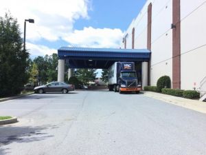 Photo of Life Storage - Lawrenceville - Marathon Parkway