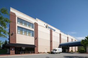 Photo of Life Storage - Lawrenceville - Marathon Parkway