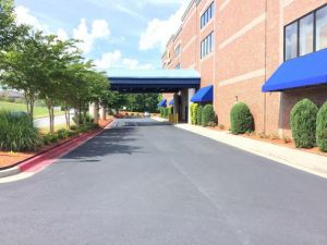 Photo of Life Storage - Woodstock