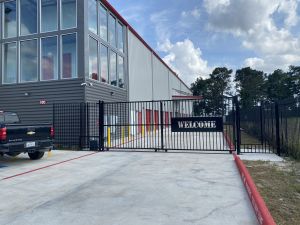 Photo of Storage Solutions Plus