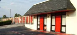 Photo of SecurCare Self Storage - Greenville - Poinsett Hwy