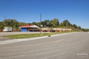 Photo of Inver Grove Storage - Hwy 52