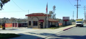 Photo of SecurCare Self Storage - Yucaipa - Yucaipa Blvd