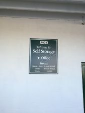 Photo of Self Storage LLC